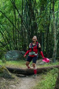 BIB: 
                            <button type="button" onclick="openModal(28049198)" class="btn btn-primary btn-sm float-right btn-popup" data-toggle="modal" data-target=".modal-high-quality">
                        <i class="fas fa-shopping-cart"></i> Add to Cart
                    </button>
                                            <button type="button" onclick="isThisMe(28049198, true)" class="btn btn-success btn-sm float-right btn-popup btn-isme hidden" data-toggle="tooltip" data-placement="bottom" title="นี่คือรูปของคุณใช่ไหม คลิกที่นี่เพื่อเอาเข้าอัลบั้ม">
                        <i class="fas fa-plus"></i> Add to album
                    </button>
                    <button type="button" onclick="isThisMe(28049198, false)" class="btn btn-warning btn-sm float-right btn-popup btn-isnotme hidden">
                        <i class="fas fa-ban"></i> Remove from album
                    </button>